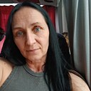 Marharyta, 48 лет