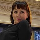 Фикси, 30 лет