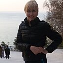Татьяна, 48 лет