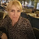 Татьяна, 48 лет
