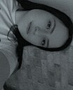 Яна, 18 лет