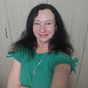 Светлана, 44 года