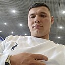 Андрей, 28 лет