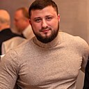 Он Самый, 36 лет