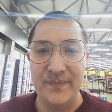 Фотография мужчины Талгат, 31 год из г. Костанай