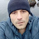 Алексей, 37 лет