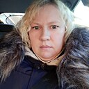 Виктория, 42 года