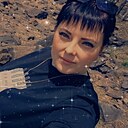 Светлана, 29 лет