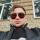 Михаил, 27 лет