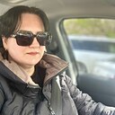 Татьяна, 44 года