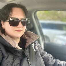 Фотография девушки Татьяна, 44 года из г. Актобе