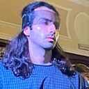 Dan, 30 лет