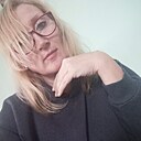 Лана, 42 года