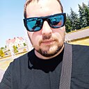 Виктор, 33 года