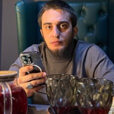 Фотография мужчины Бардак, 28 лет из г. Пятигорск