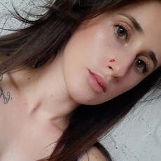 Фотография девушки Avtor Skandala, 36 лет из г. Владикавказ