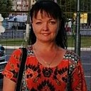 Елена, 43 года