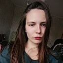 Карина, 22 года