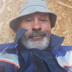 Фотография мужчины Юрий, 62 года из г. Псков