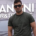 Артур, 32 года