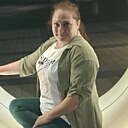 Катя, 39 лет