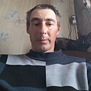 Максим, 39 лет