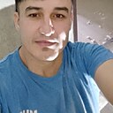 Боин, 41 год