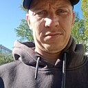 Саша, 38 лет