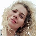 Татьяна, 26 лет