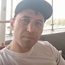 Ратмир, 38 лет