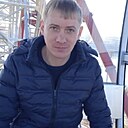 Евгений, 36 лет