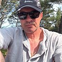Виталий, 50 лет