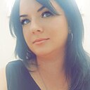 Натали, 39 лет
