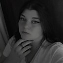Виктория, 29 лет