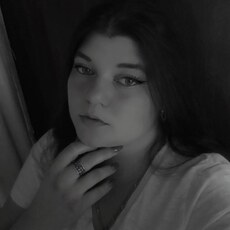 Фотография девушки Виктория, 29 лет из г. Днепр