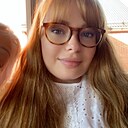 Елена, 30 лет