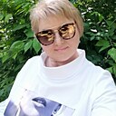 Вика, 53 года