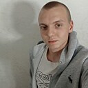 Даниил, 22 года