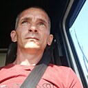 Сергей, 45 лет