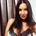 Наташа, 40 лет