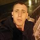 Владимир, 33 года