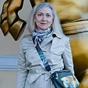 Ольга, 49 лет