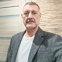 Александр, 53 года