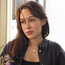 Dasha, 25 лет