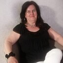 Елена, 55 лет