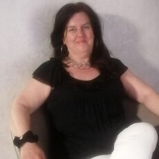 Фотография девушки Елена, 55 лет из г. Гродно