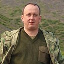 Виктор, 40 лет