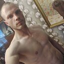 Миша, 28 лет