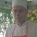 Максим, 41 год