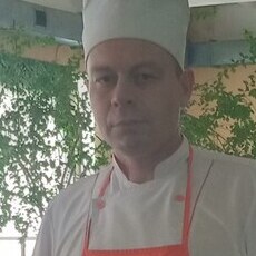 Фотография мужчины Максим, 41 год из г. Семей